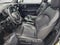 2021 MINI Cooper S Hardtop 2 Door Cooper S