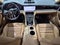 2020 Porsche Panamera 4 AWD