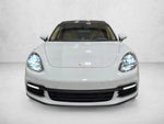 2020 Porsche Panamera 4 AWD
