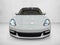 2020 Porsche Panamera 4 AWD
