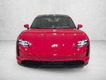 2021 Porsche Taycan 4S AWD