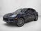 2021 Porsche Cayenne Coupe AWD