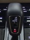 2021 Porsche Cayenne Coupe AWD