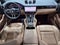 2021 Porsche Cayenne Coupe AWD