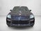 2021 Porsche Cayenne Coupe AWD