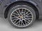 2021 Porsche Cayenne Coupe AWD