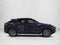 2021 Porsche Cayenne Coupe AWD
