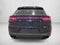 2021 Porsche Cayenne Coupe AWD