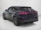 2021 Porsche Cayenne Coupe AWD