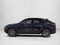 2021 Porsche Cayenne Coupe AWD