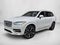 2023 Volvo XC90 B5 AWD Plus 7P