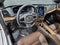 2023 Volvo XC90 B5 AWD Plus 7P