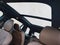 2023 Volvo XC90 B5 AWD Plus 7P