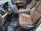 2023 Volvo XC90 B5 AWD Plus 7P