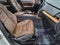 2023 Volvo XC90 B5 AWD Plus 7P