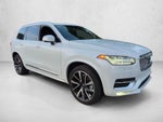 2023 Volvo XC90 B5 AWD Plus 7P