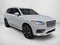 2023 Volvo XC90 B5 AWD Plus 7P
