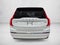 2023 Volvo XC90 B5 AWD Plus 7P
