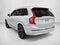 2023 Volvo XC90 B5 AWD Plus 7P