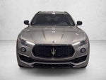 2022 Maserati Levante GT 3.0L