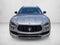 2022 Maserati Levante GT 3.0L