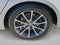 2015 Acura TLX FWD V6 Advance
