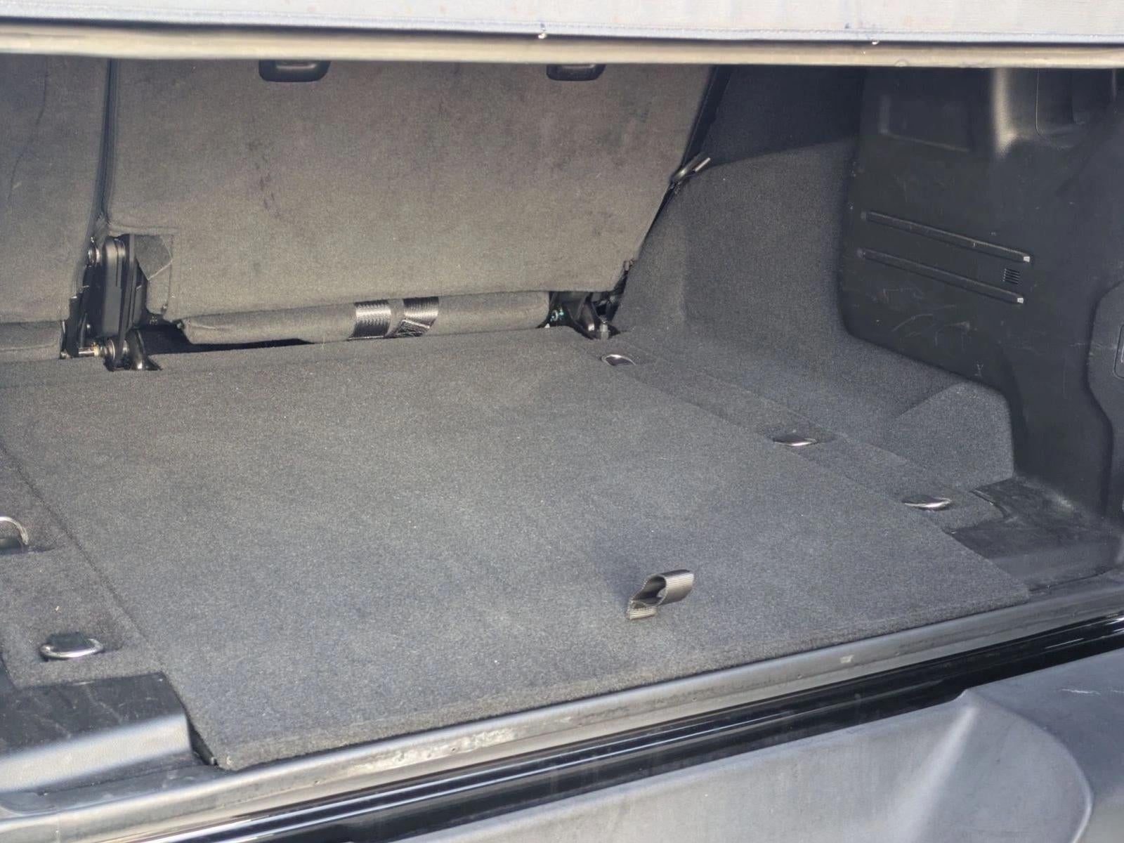 2022 Jeep Wrangler Unlimited Sport 4x4