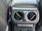 2022 Jeep Wrangler 4xe Unlimited Sahara High Altitude 4x4