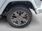 2022 Jeep Wrangler 4xe Unlimited Sahara High Altitude 4x4