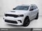 2024 Dodge Durango R/T Plus RWD