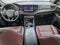 2024 Dodge Durango R/T Plus RWD
