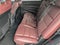 2024 Dodge Durango R/T Plus RWD