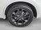 2024 Dodge Durango R/T Plus RWD