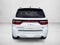 2024 Dodge Durango R/T Plus RWD