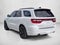 2024 Dodge Durango R/T Plus RWD