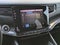 2022 Jeep Wagoneer Series III 4x2