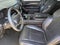 2022 Jeep Wagoneer Series III 4x2