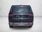 2022 Jeep Wagoneer Series III 4x2