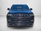 2022 Jeep Grand Wagoneer Series II Obsidian 4x4