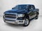 2022 RAM 1500 Big Horn 4x2 Crew Cab 5'7" Box
