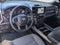 2022 RAM 1500 Big Horn 4x2 Crew Cab 5'7" Box