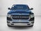 2022 RAM 1500 Big Horn 4x2 Crew Cab 5'7" Box