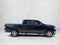 2022 RAM 1500 Big Horn 4x2 Crew Cab 5'7" Box