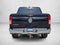 2022 RAM 1500 Big Horn 4x2 Crew Cab 5'7" Box