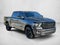 2022 RAM 1500 Big Horn 4x2 Crew Cab 5'7" Box