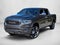 2020 RAM 1500 Limited 4x4 Crew Cab 5'7" Box