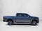 2020 RAM 1500 Limited 4x4 Crew Cab 5'7" Box