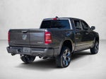 2020 RAM 1500 Limited 4x4 Crew Cab 5'7" Box
