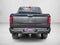 2020 RAM 1500 Limited 4x4 Crew Cab 5'7" Box