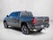 2020 RAM 1500 Limited 4x4 Crew Cab 5'7" Box